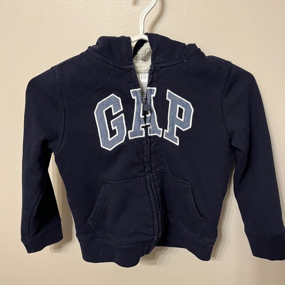 Gap Sweater - Picture 1 of 2